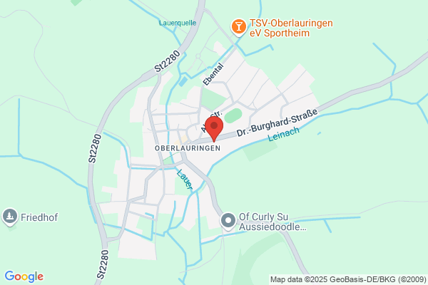 Oesterr. Pro Juventute Kinderdorfvereinigung u. Verein z. Foerderung d. Jugend
