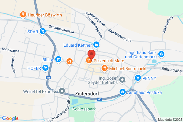 Bezirkshauptmannschaft
