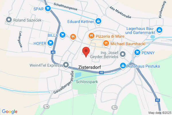 Sonderschule