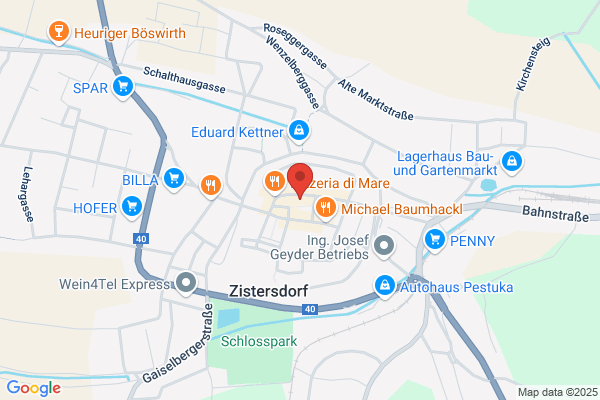 Stadtamt Standesamt