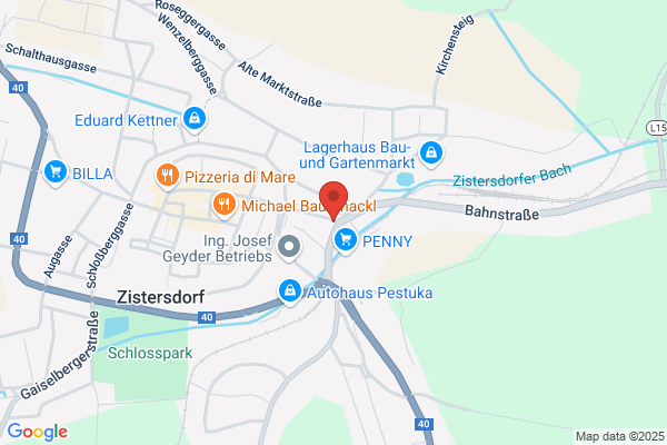 Franz Schweinberger und Co Ges.mbH