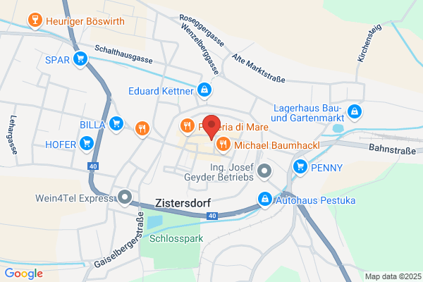 Erste Bank AG