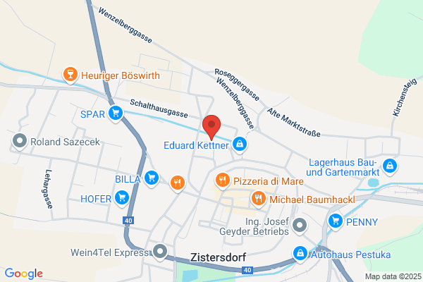 Treffpunkt 24