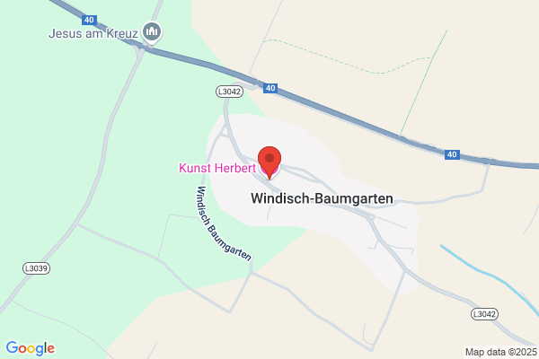 Kunst Herbert