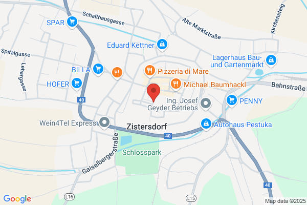 Hauptschule