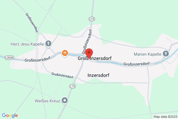 Niederoesterreichischer Landeskindergarten