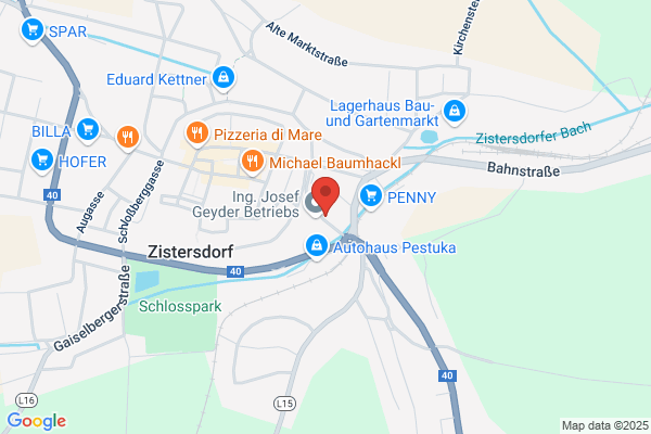 Fahrschule Rapid