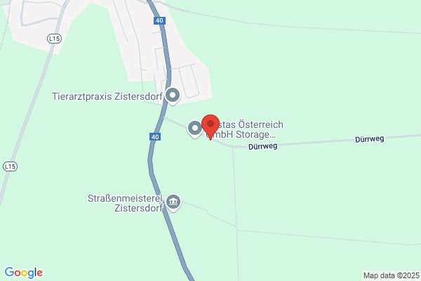 Hundesportclub Nord