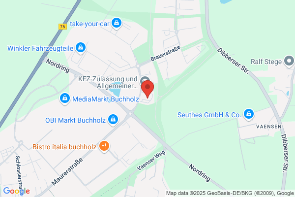 Fahrradfachgeschäft Fitness & Cycling Center