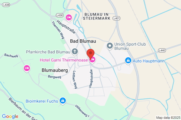 Steiermärkische Bank u Sparkassen AG - SB Standort