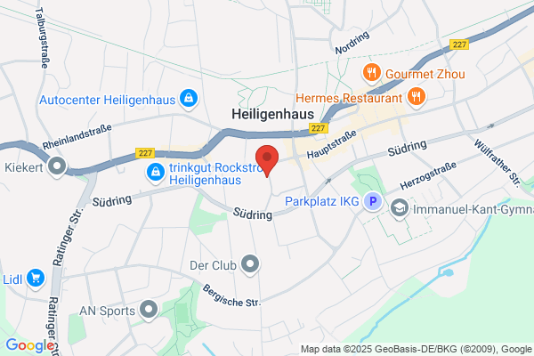 Hauptschule
