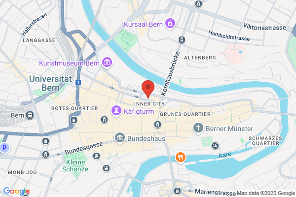 Marktgemeindeamt
