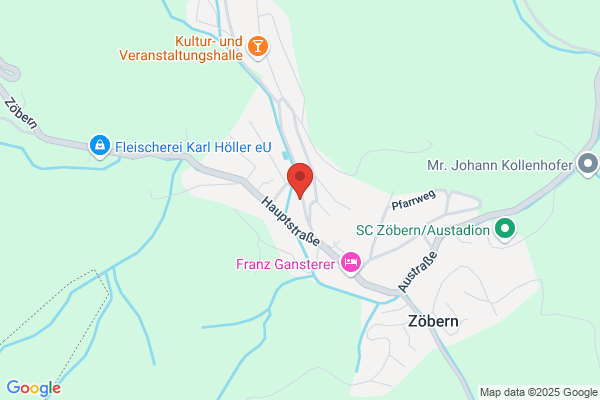 NOe Landeskindergarten I