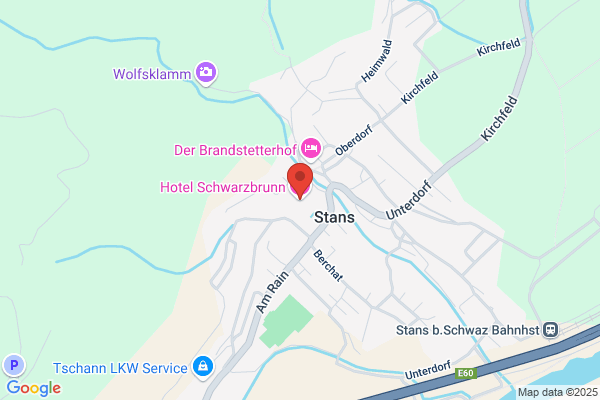 Schwarzbräu AT