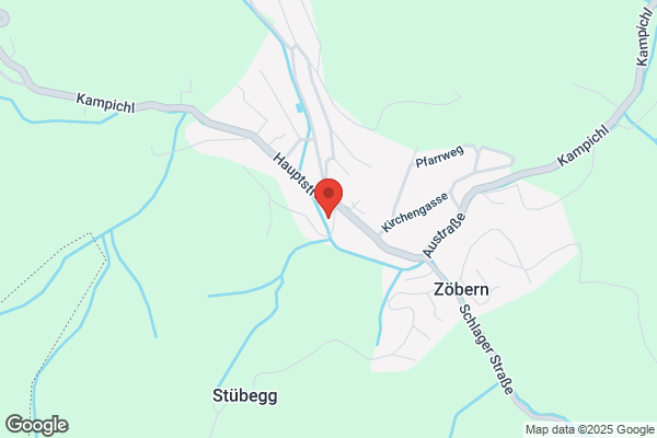 Spanring GmbH