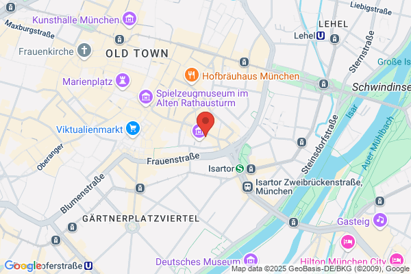 Zundl Gerhard OVetR Dipl-TA Dr