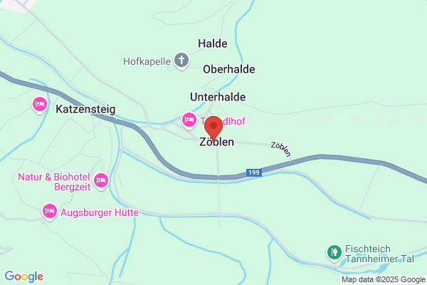 Restaurant-Cafe-Flegelmuehle
