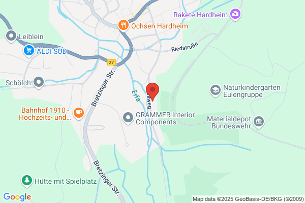 Agnes Haus