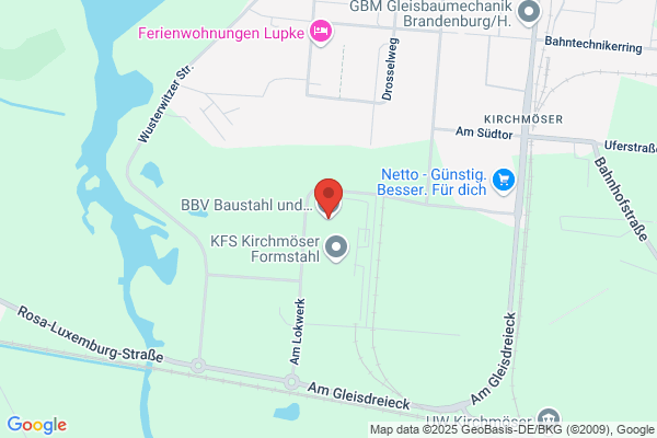 Bewehrungsverarbeitungen Ilic KEG