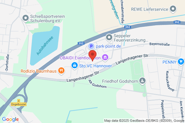 Elektro Zobl GmbH
