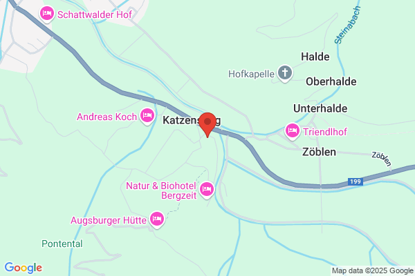 Ferdinand Mueller