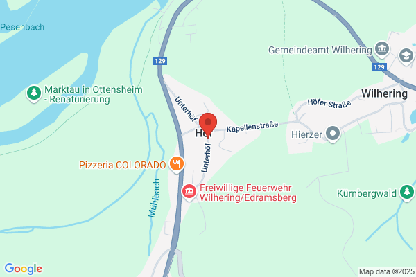Foto-Gehring