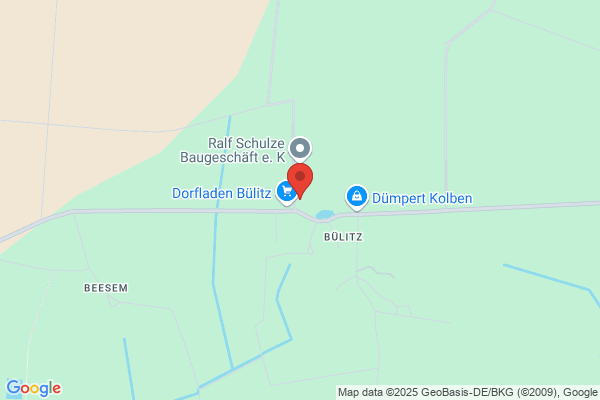 Freiwillige Feuerwehr
