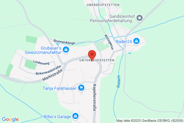 Hauptschule