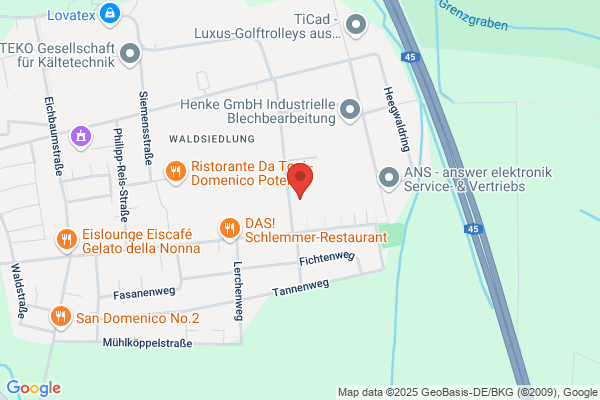 Systemholz AG und Co KG