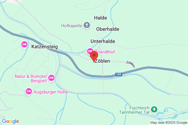 Tourismusverband