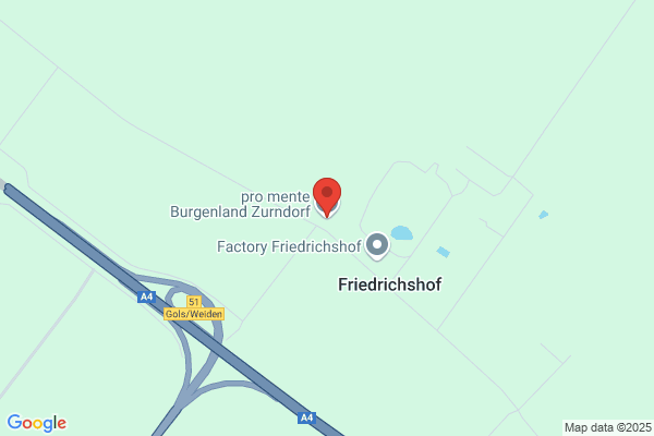 Burgenland-Netzwerk-Sozial
