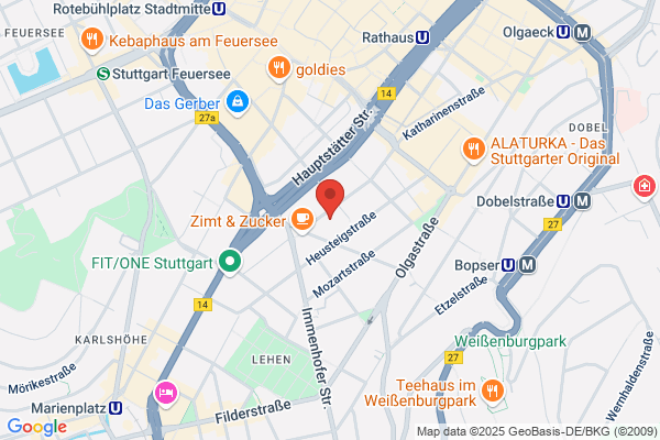 Event Design GmbH