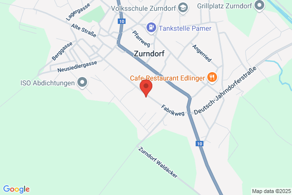 Freiwillige Feuerwehr
