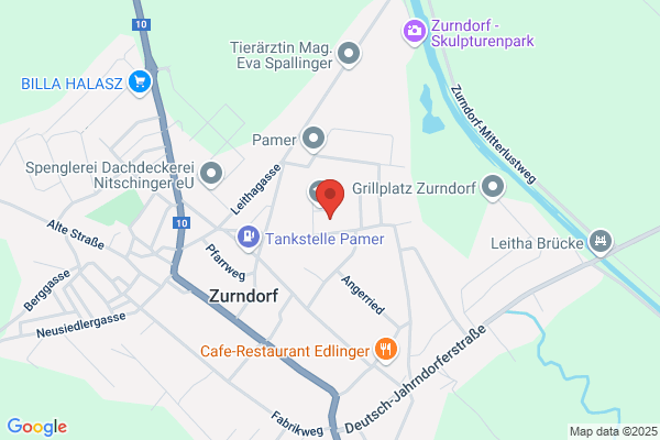 Gemeindebuecherei