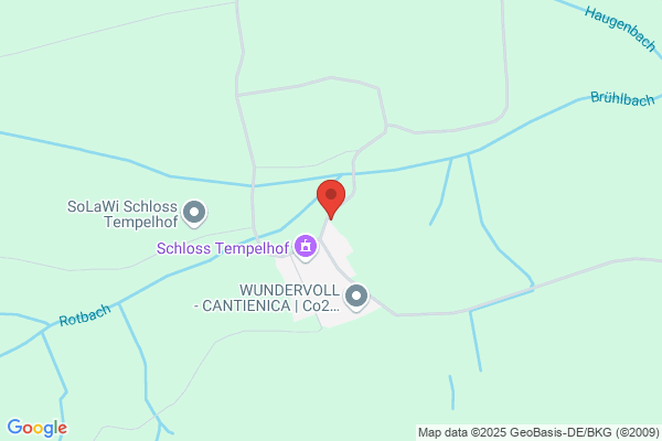 MoWo Projektentwicklung GmbH