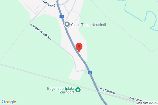 Pingitzer Bau GmbH