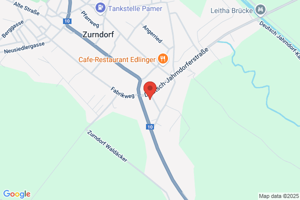 SPAR Jolanda Markowitsch - geschlossen