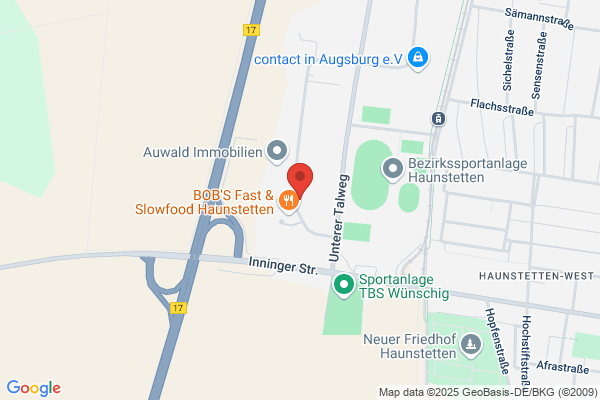 Auto-Reichhardt Inh. Robert Reichhardt