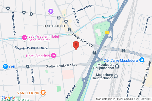 Bauernbund