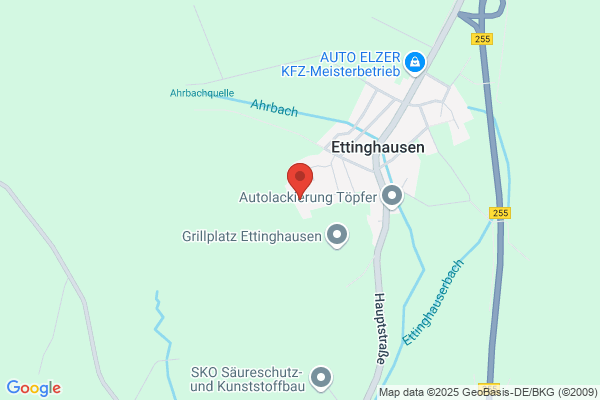 Deutsch Udo