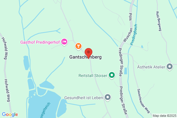 Familie Lambauer