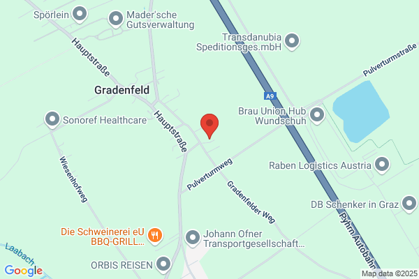 Franz Greiner