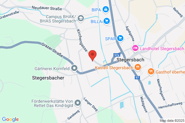 Hackl-Richter Heinrich Malerbetrieb