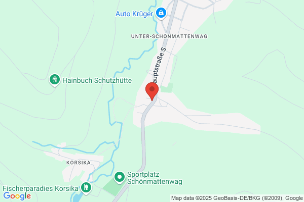 Gesangsverein