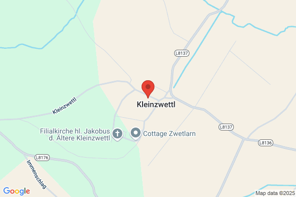 Kainz KEG