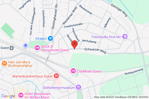 Kneipp-Verein