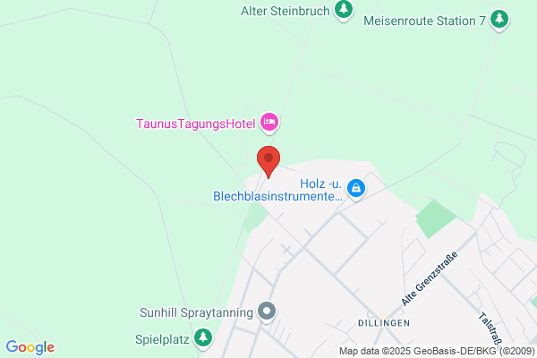 Landjugend