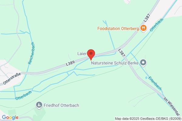 OeVP