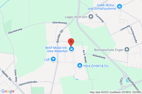 S.R.M.D. Stahl-, Rohrleitungs-, Maschinenbau und Demontagen GmbH