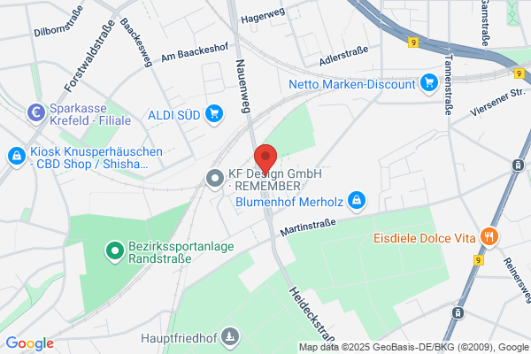 Theatergruppe